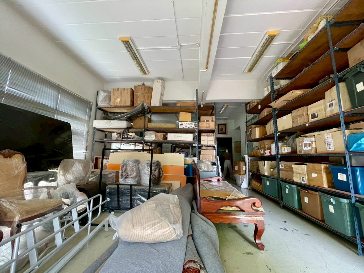 รูป ขายโฮมออฟฟิศ ซอยนวมินทร์ 111 ทำเลทองย่าน ถนนประเสริฐมนูกิจ และนวมินทร์#LB07 – 001181 - รูปที่ 16/26