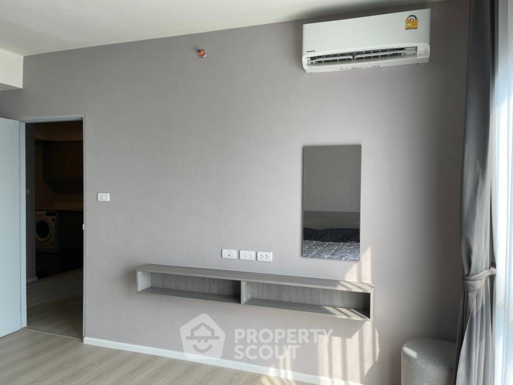 รูป คอนโด 2-ห้องนอน ที่ เอ สเปซ เมกา 2 ใน บางแก้ว (ID 732070) - รูปที่ 7/10