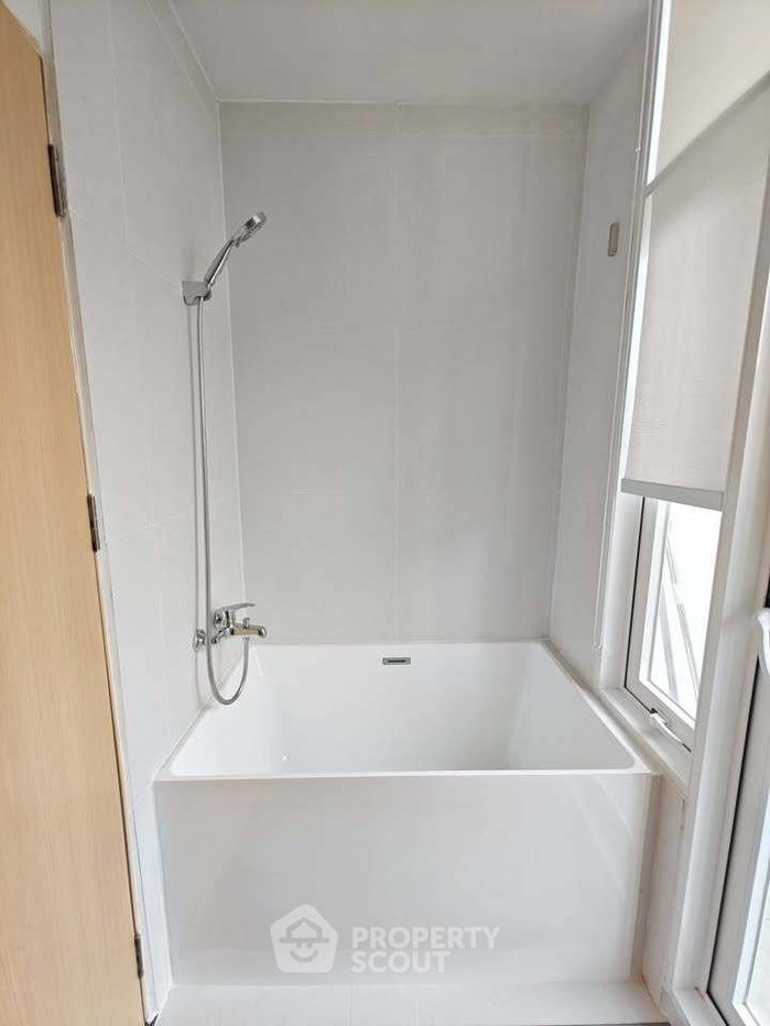 รูป คอนโด 2-ห้องนอน ที่ เดอะ ไฮท์ คอนโดมิเนียม ใกล้ ทองหล่อ (ID 2473102) - รูปที่ 14/14