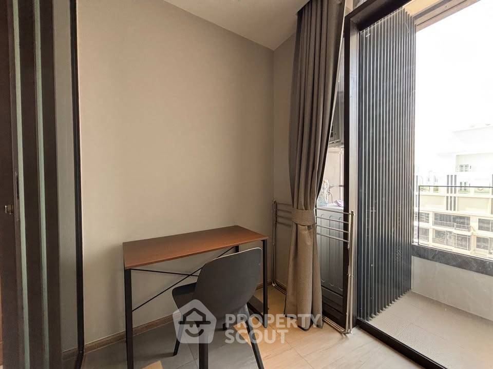 รูป คอนโด 1-ห้องนอน ที่ เดอะฟายน์ แบงค็อค ทองหล่อ-เอกมัย ใกล้ BTS ทองหล่อ (ID 2734925) - รูปที่ 8/15