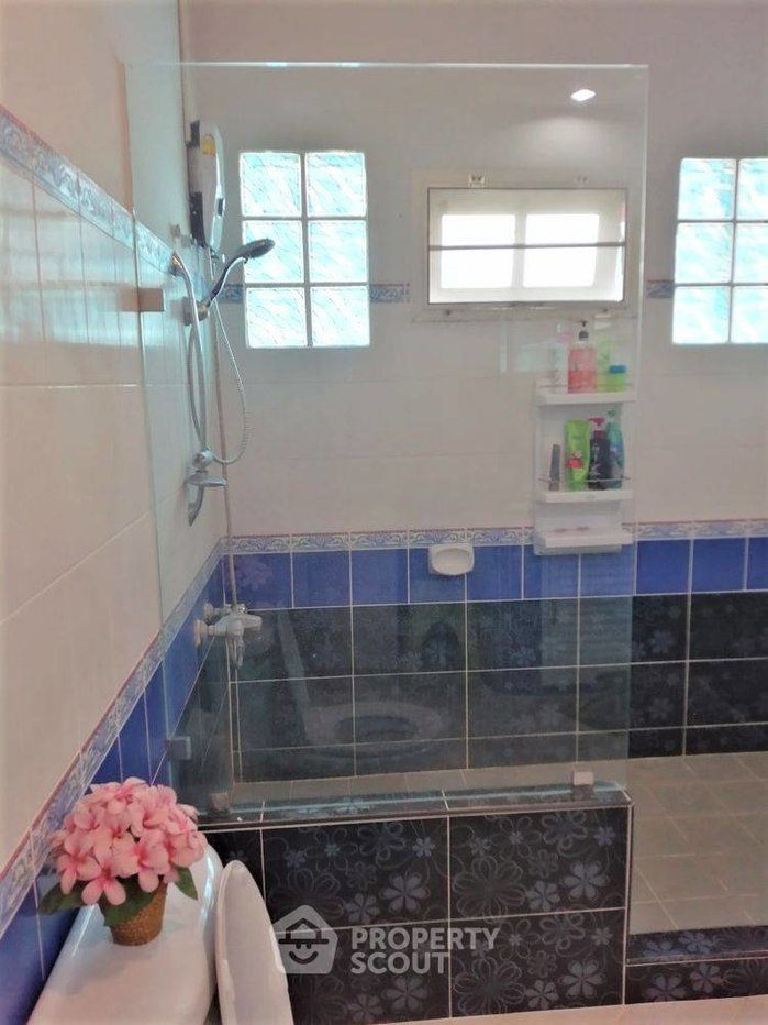 picture 5-BR House in Phimonrat (ID 2732106) - 13/14