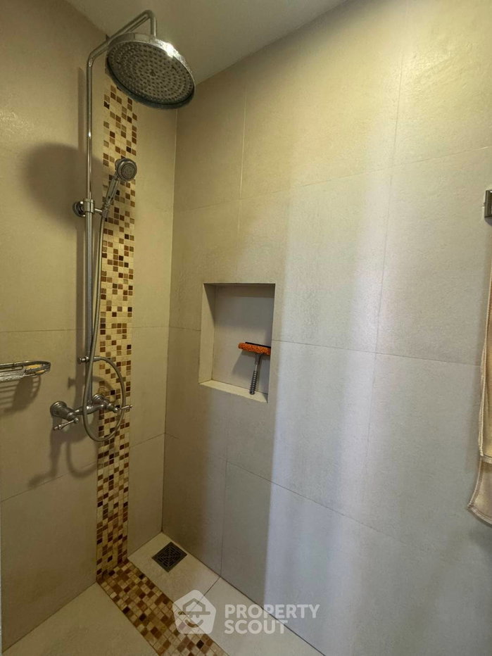 รูป คอนโด 1-ห้องนอน ที่ มาราเกซ หัวหิน เรสซิเดนซ์ ใน หนองแก (ID 2729843) - รูปที่ 4/8
