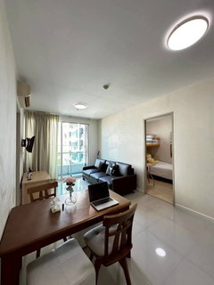 รูปภาพ Condo for Rent at IDEO Mix Phaholyothin (C6903046)