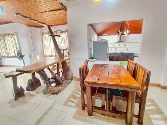 รูป ขายบ้านแฝด เอ.ซี.เฮ้าส์ 3ลำลูกกา คลอง 4 ราคาดีสุดในโครงการ เดินทางสะดวก ใกล้ตลาด ห้างสรรพสินค้า ร.ร แย้มสะอาด - รูปที่ 4/23