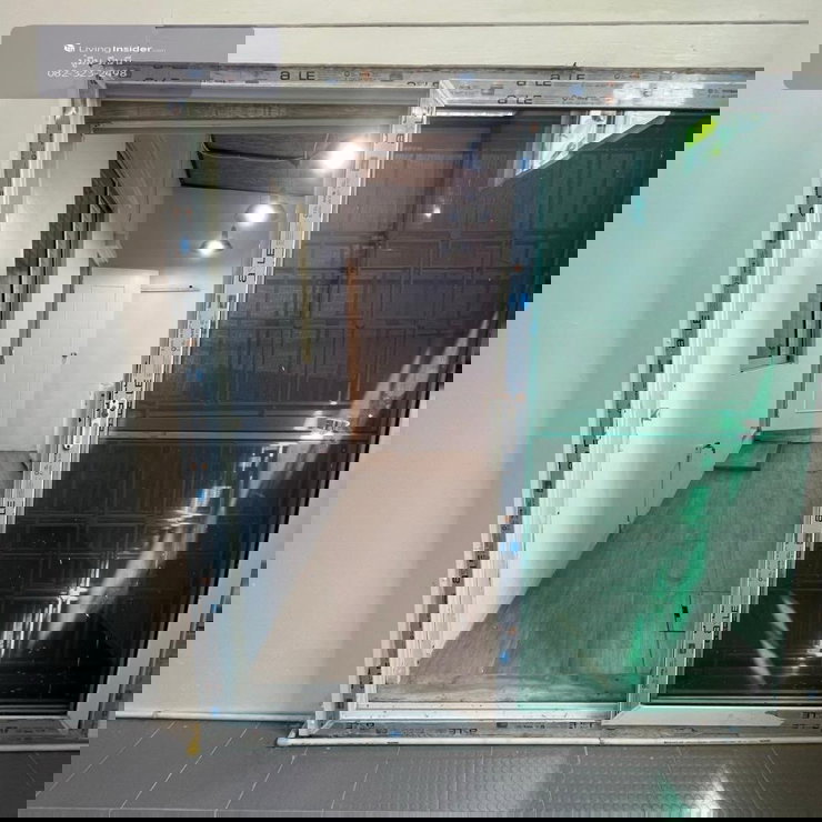 รูป 🏠️ให้เช่าทาวน์โฮม TEMPO TOWN (รัตนาธิเบศร์ - ไทรม้า) หลังมุม ต่อเติมเรียบร้อย 👍👍👍 - รูปที่ 18/33