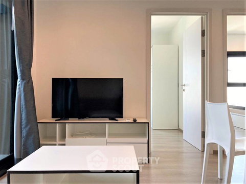 คอนโด 2-ห้องนอน ที่ เดอะ เบส เพชรเกษม ใกล้ MRT เพชรเกษม 48 (ID 1951604)