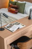 listing thumbnail image 9