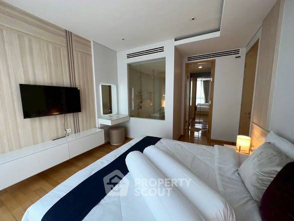 รูป คอนโด 1-ห้องนอน ที่ เอควา สุขมวิท 49 คอนโดมิเนียม ใกล้ BTS ทองหล่อ (ID 2735052) - รูปที่ 3/6