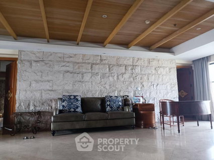 รูปภาพ 2-BR Condo at Riverside Villa Condominium 1 in Bang Khlo (ID 2689676)