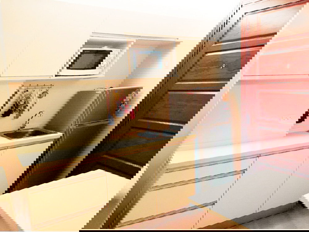 รูป ***ให้เช่า เอมเมอรัลด์ เรสซิเดนท์ รัชดา (ราคาดีมาก!!! + กว้าง 29ตรม) *รับโปรพิเศษ* LINE : @Feelgoodhome (มี@หน้า) - รูปที่ 14/16