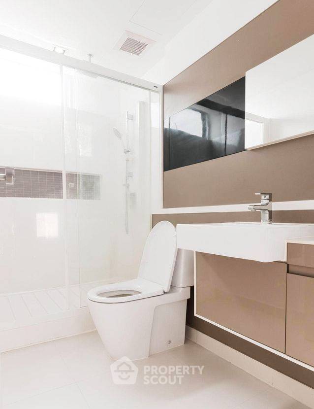 รูป คอนโด 2-ห้องนอน ที่ เดอะ รูม สาทร-ตากสิน ใกล้ BTS โพธิ์นิมิตร (ID 2736959) - รูปที่ 2/7