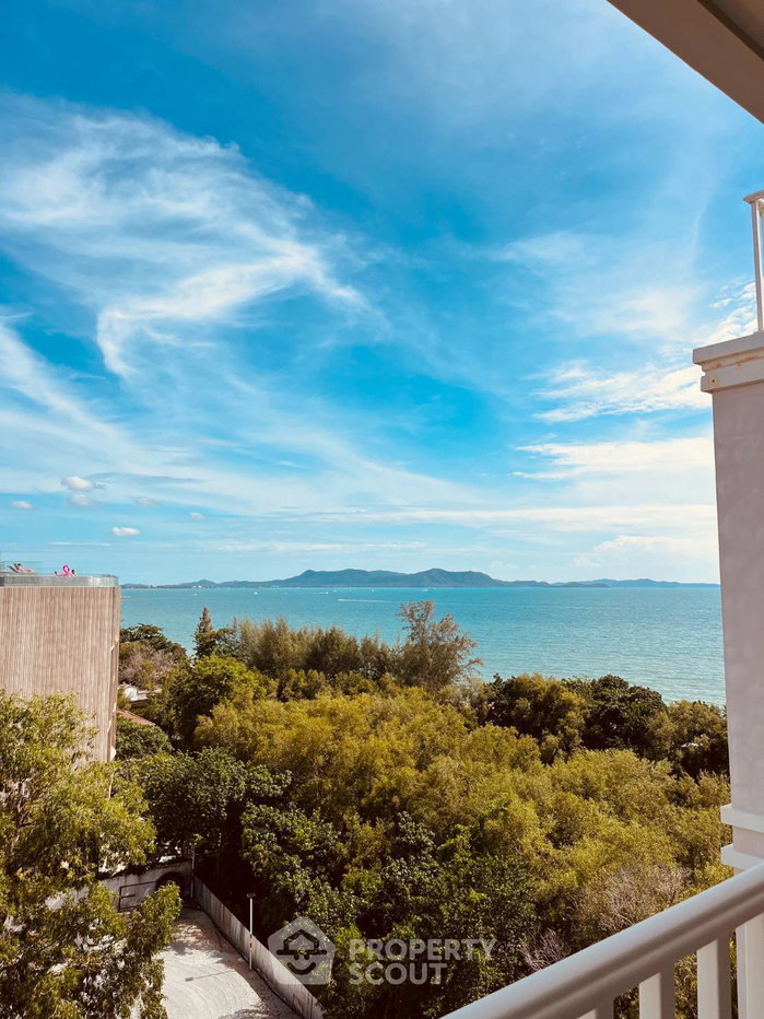 รูป คอนโด 1-ห้องนอน ที่ แกรนด์ ฟลอริด้า บีชฟร้อนท์ พัทยา ใกล้ เมืองพัทยา (ID 2087759) - รูปที่ 12/18