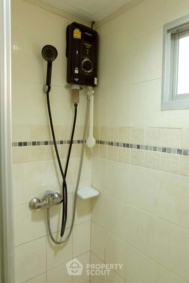 รูป คอนโด 1-ห้องนอน ที่ ลุมพินี วิลล์ รามคำแหง 44 ใกล้ รามคำแหง (ID 2728567) - รูปที่ 16/25