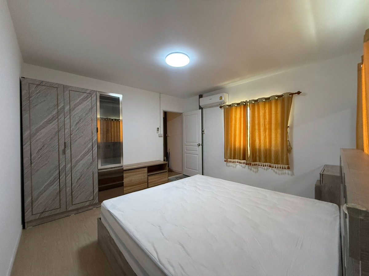 รูป รหัส PNB002 โกดังให้เช่า พื้นที่ใช้สอย 360 ตร.ม. อ.บางบัวทอง จ.นนทบุรี - รูปที่ 3/11