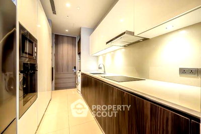 ขายคอนโด : ขายคอนโด 2 ห้องนอน 110 ตร.ม. Tela Thonglor ใกล้ BTS ทองหล่อ (ID 2735986)