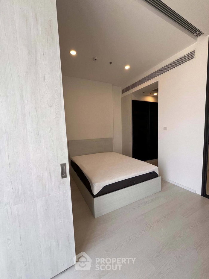 รูป คอนโด 1-ห้องนอน ที่ แมสซารีน รัชโยธิน ใกล้ BTS รัชโยธิน (ID 2736092) - รูปที่ 6/6