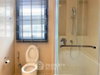 listing thumbnail image 13