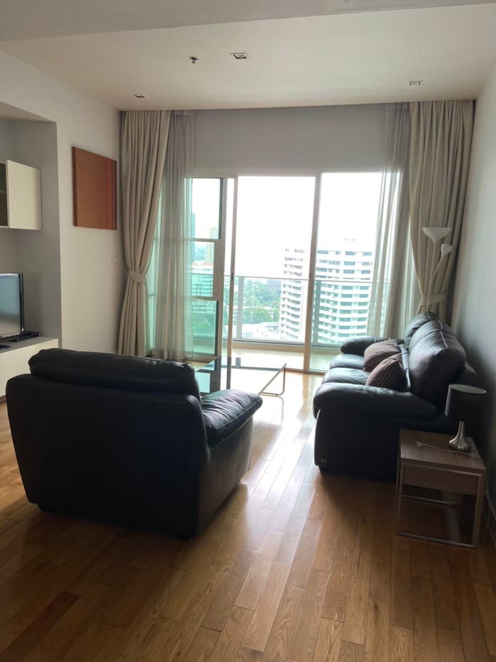 รูป LTH10794–Millennium Residence beds 3 baths 3 size 144.89 Sq.m. Near BTS Phrom Phong Station ONLY 28.6MB - รูปที่ 13/15