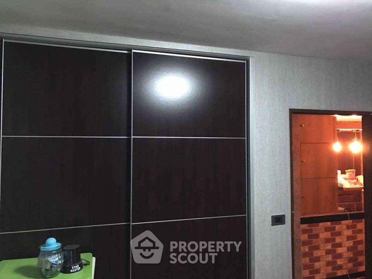 รูป คอนโด 1-ห้องนอน ที่ พรีเมียร์ เพลส ใน สวนหลวง (ID 2719298) - รูปที่ 6/8