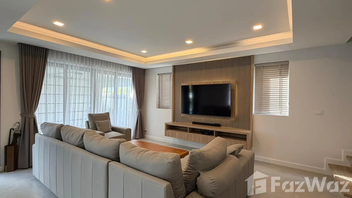picture 3 bedroom pool villa for sale 6114584 - 3/26