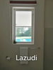 listing thumbnail image 22