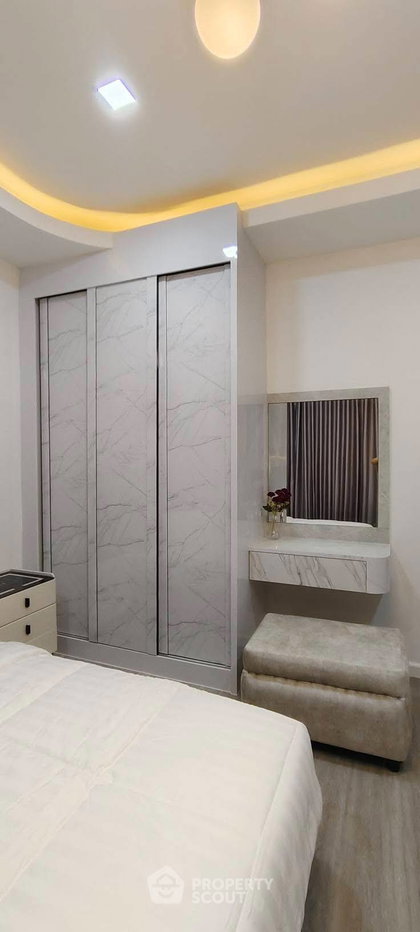 รูป ทาวน์เฮ้าส์ 2-ห้องนอน ใกล้ พัทยาตะวันออก (ID 2739631) - รูปที่ 13/29