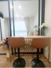 listing thumbnail image 4