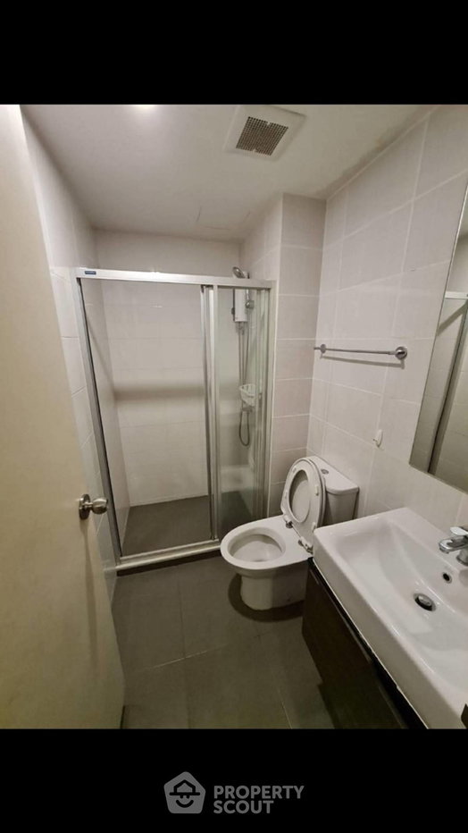 รูป คอนโด 2-ห้องนอน ที่ นอตติ้ง ฮิลล์ พหลฯ - เกษตร ใน อนุสาวรีย์ (ID 2730556) - รูปที่ 5/7