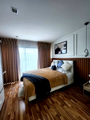 Condos for rent : Code: 26KJ1415  for rent The Green 3 @ Sukhumvit 101 🔥🔥 Line ID: @kjcondo (with @)🔥🔥