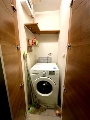 Condos for rent : FOR RENT condo , Rhythm Sathorn , BTS-Saphan Taksin , Thungmahamek , Sa Thon , Bangkok , CX-29819 ✅ Live chat with us ADD LINE @connexproperty ✅