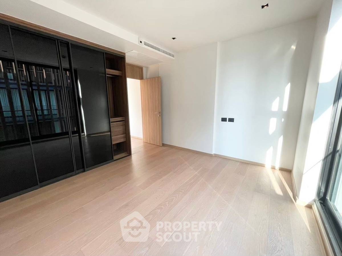 รูป คอนโด 1-ห้องนอน ที่ เฉลิมนิจ อาร์ท เดอ เมซง ใกล้ BTS ทองหล่อ (ID 2677224) - รูปที่ 10/15