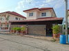 listing thumbnail image 23