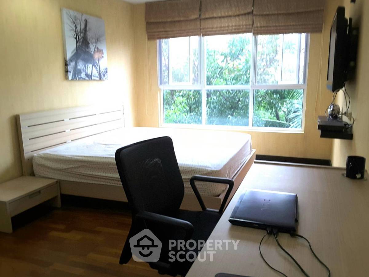 รูป คอนโด 1-ห้องนอน ที่ อเวนิว 61 คอนโดมิเนียม ใกล้ BTS ทองหล่อ (ID 2725682) - รูปที่ 3/16