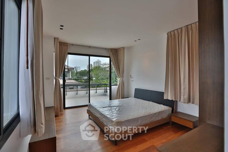 picture 4-BR House at Willow 49 near BTS Phrom Phong (ID 2653097) - 4/6