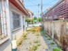 listing thumbnail image 22