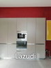 listing thumbnail image 24