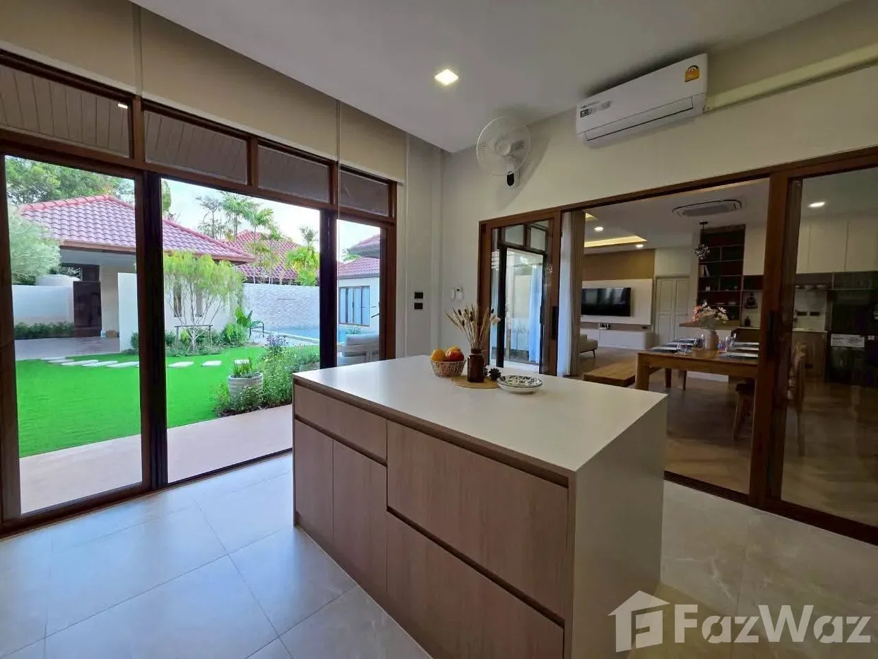 picture Baan Balina 3 6114787 - 14/29