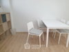 listing thumbnail image 17