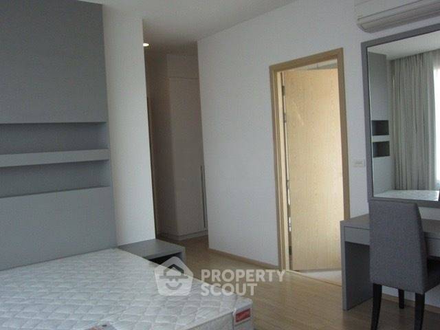 picture 2-BR Condo at 39 By Sansiri near BTS Phrom Phong (ID 2739811) - 4/6