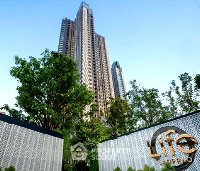 ขายคอนโด : คอนโด 1-ห้องนอน ที่ ไลฟ์ แอท ลาดพร้าว 18 ใกล้ MRT ลาดพร้าว (ID 2734076)