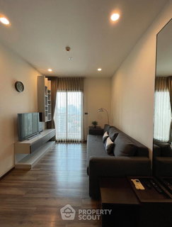 รูปภาพ 1-BR Condo at Wyne By Sansiri near BTS Phra Khanong (ID 564118)