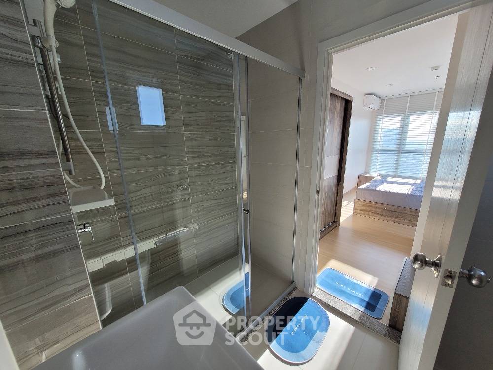 รูป คอนโด 2-ห้องนอน ที่ ศุภาลัย เวอเรนด้า รามคำแหง ใกล้ รามคำแหง (ID 894118) - รูปที่ 5/10