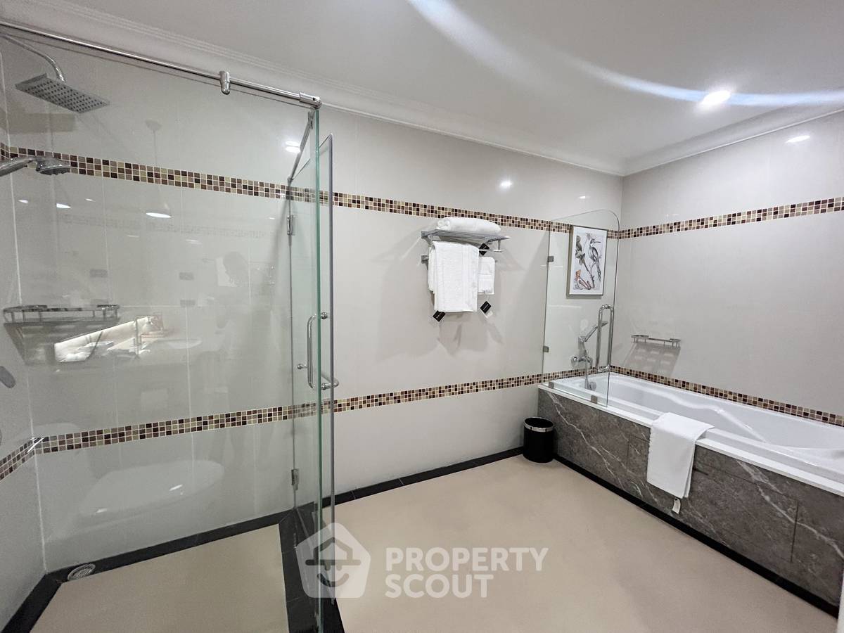 รูป คอนโด 3-ห้องนอน ที่ แอลเค รีเจ้นท์ พัทยา ใกล้ พัทยาใต้ (ID 2725438) - รูปที่ 20/27