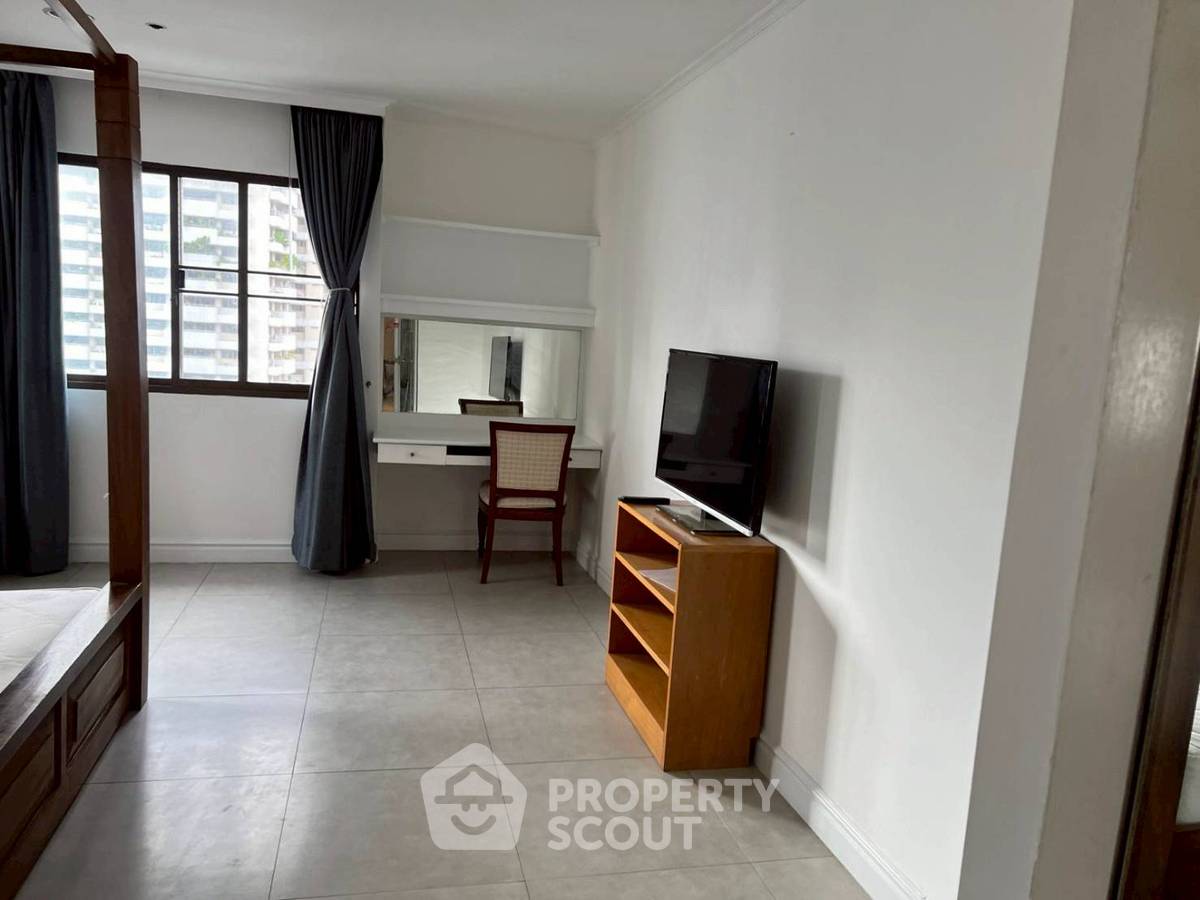 รูป คอนโด 3-ห้องนอน ที่ คาลิสต้า แมนชัน ใกล้ ARL มักกะสัน (ID 2661344) - รูปที่ 14/20