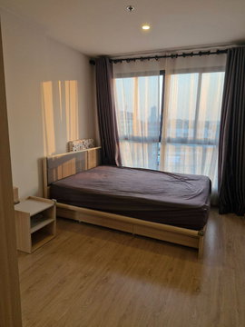 ⛩️ For rent 🌠 IDEO O2  (ไอดีโอ โอทู)  bangna 🌠 JA-1300