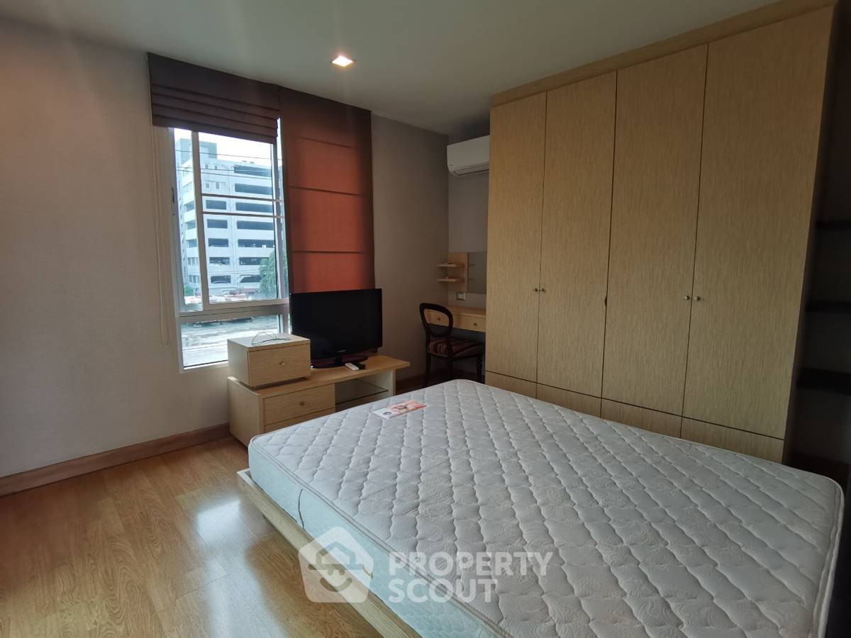 รูป คอนโด 2-ห้องนอน ที่ ทรีคอนโดสุขุมวิท 50 ใกล้ BTS อ่อนนุช (ID 514243) - รูปที่ 13/20