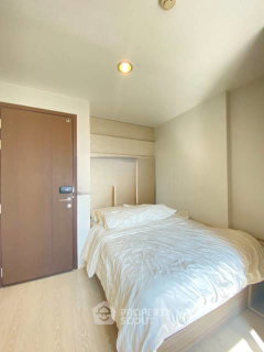รูปภาพ คอนโด 1-ห้องนอน ที่ ริทึ่ม สาทร-นราธิวาส ใกล้ BTS ช่องนนทรี (ID 2732110)