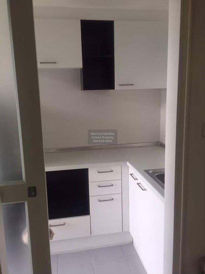 รูป 🔥🔥🔥 เช่าคอนโด  ลุมพินี เพลส พหล - สะพานควาย BTS-สะพานควาย สามเสนใน เขต พญาไท กรุงเทพ CX-48798 ✅ ทักไลน์ @connexproperty ตอบทันที ทีมงานมืออาชีพ ✅ 🔥🔥🔥 - รูปที่ 4/7