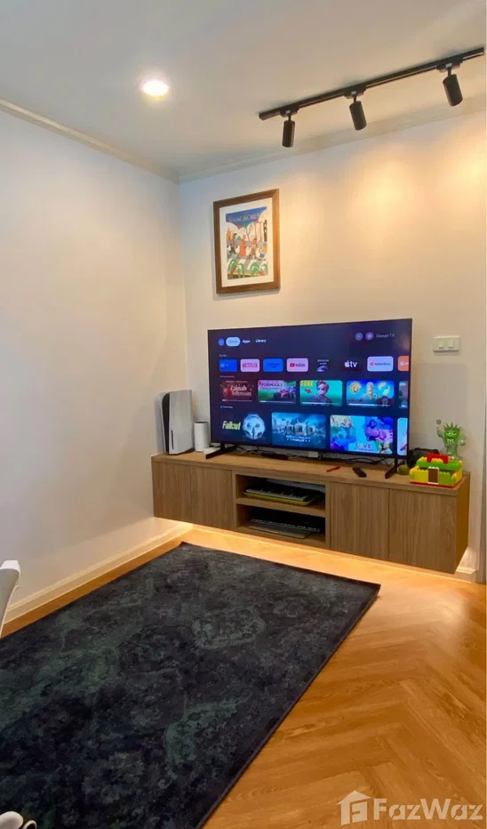 picture 3 bedrooms for rent at D.S. Tower 2 5613762 - 7/11