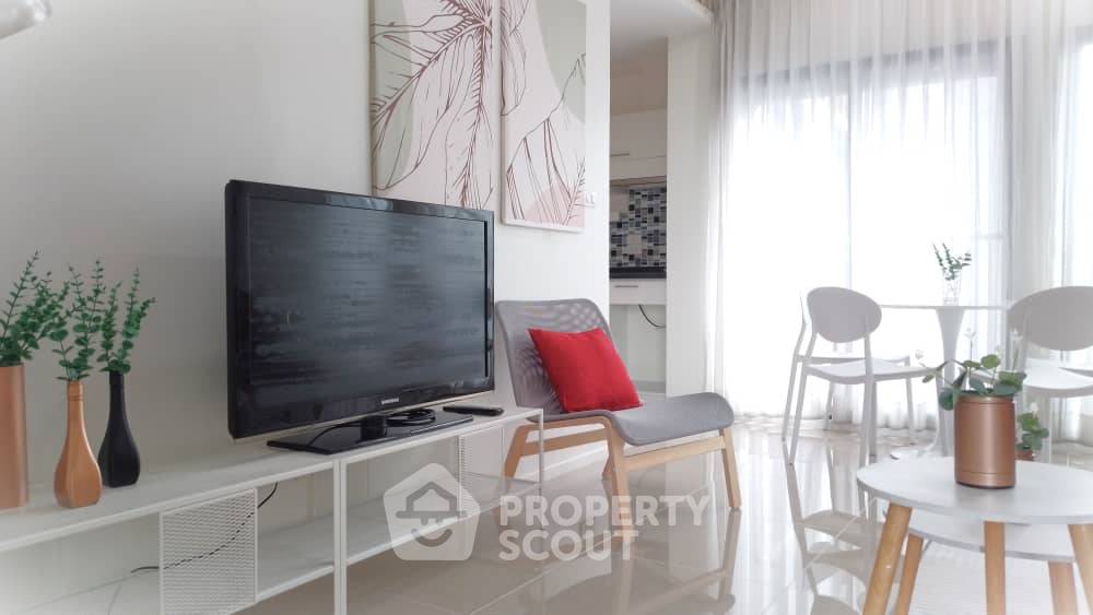 รูป คอนโด 3-ห้องนอน ที่ โนเบิล รีมิกซ์ ใกล้ BTS ทองหล่อ (ID 1844072) - รูปที่ 16/16